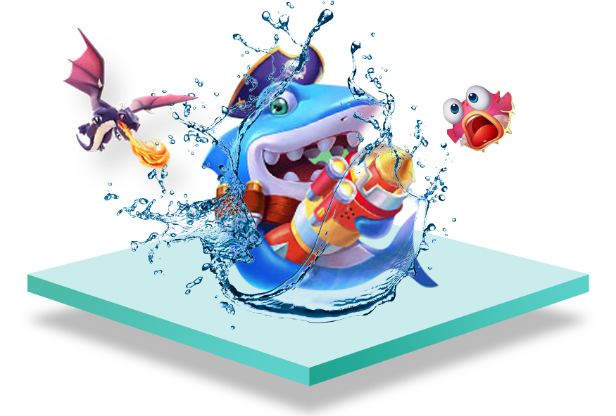 大巨人娛樂城電子遊戲老虎機